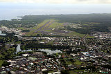 Hilo-Airport