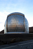 Caltech Submillimeter Telescope (CSO)