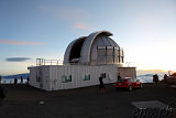 United Kingdom Infrared Telescope (UKIRT)