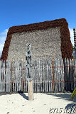 Pu`uhonua O Honaunau-Historical-Park