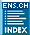  HERE WE ARE : ens.ch - INDEX  */* ens.ch - SITEMAP 