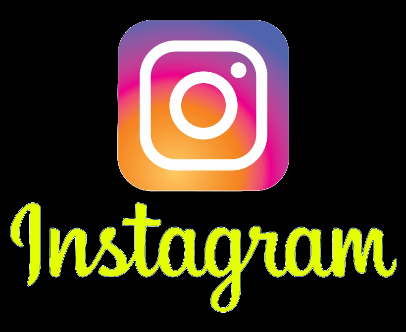 ... mehr Bilder auf Instagram