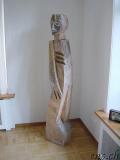  Thomas Birve 