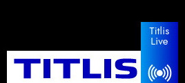  Titlis live 