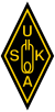 USKA Member HB9RYV