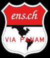 ens.ch-ViaPANAM