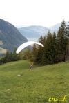  Armin Rupp, Wirzweli Horn 