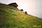  Armin Willi, Fiescheralp 
