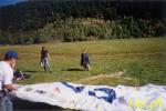  Olivier, LP-Fiesch 