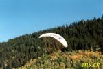  Olivier, Fiesch 