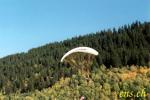  Olivier, Fiesch 