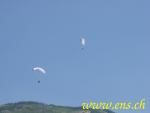  BiPlace-Demo Raron 2002 