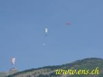  Tandem-Demo Raron 2002 