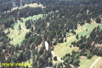 AdK, Sideair