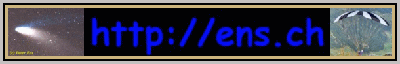 Banner1a