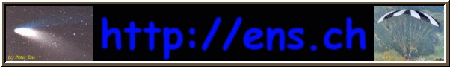 Banner2
