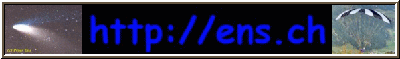 Banner2a