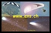  banner_all.jpg (mit AdK Spydair, Nova Vertex, Komet Hyakutake ,Komet Hale Bopp) 