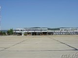  Der Flughafen Varna 