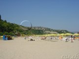  Startplatzsicht vom Strand 