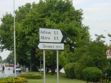 Albena 