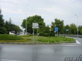  Albena 