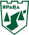  Vratsa - Vraca 