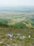  Startplatz Pustrina 