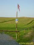  Gleitschirm-Fliegen : Spechtsbrunn - Thüringen 