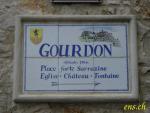  Gourdon ... 