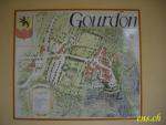  Gourdon ... 