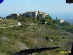  Gourdon ... 