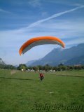  LP Lathuille 