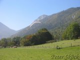  ens.ch LP Lathuille 