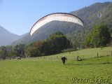  ens.ch LP Lathuille 