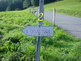  Oratoire 