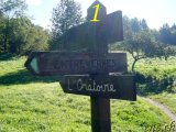  Oratoire 