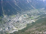  LP Bois du Bouchet, Chamonix 
