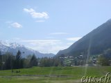 LP Bois du Bouchet, Chamonix 