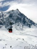  Plan de l Aiguille, Chamonix 