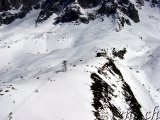  Plan de l Aiguille, Chamonix 