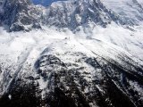  Plan de l Aiguille, Chamonix 