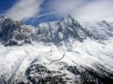  Plan de l Aiguille, Chamonix 