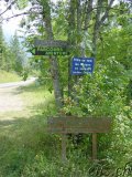  Weg zum SP Planfait 