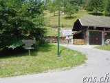  Weg zum SP Planfait 