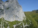  Les Dents de Lanfon 