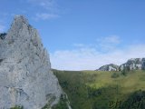  Les Dents de Lanfon 