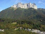  Les Dents de Lanfon 