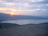  Planfait - Lac d'Annecy 