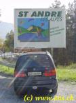  ST_ANDRÉ_LES_ALPES 